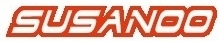 https://www.susanoo-mag.jp/