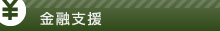 金融支援